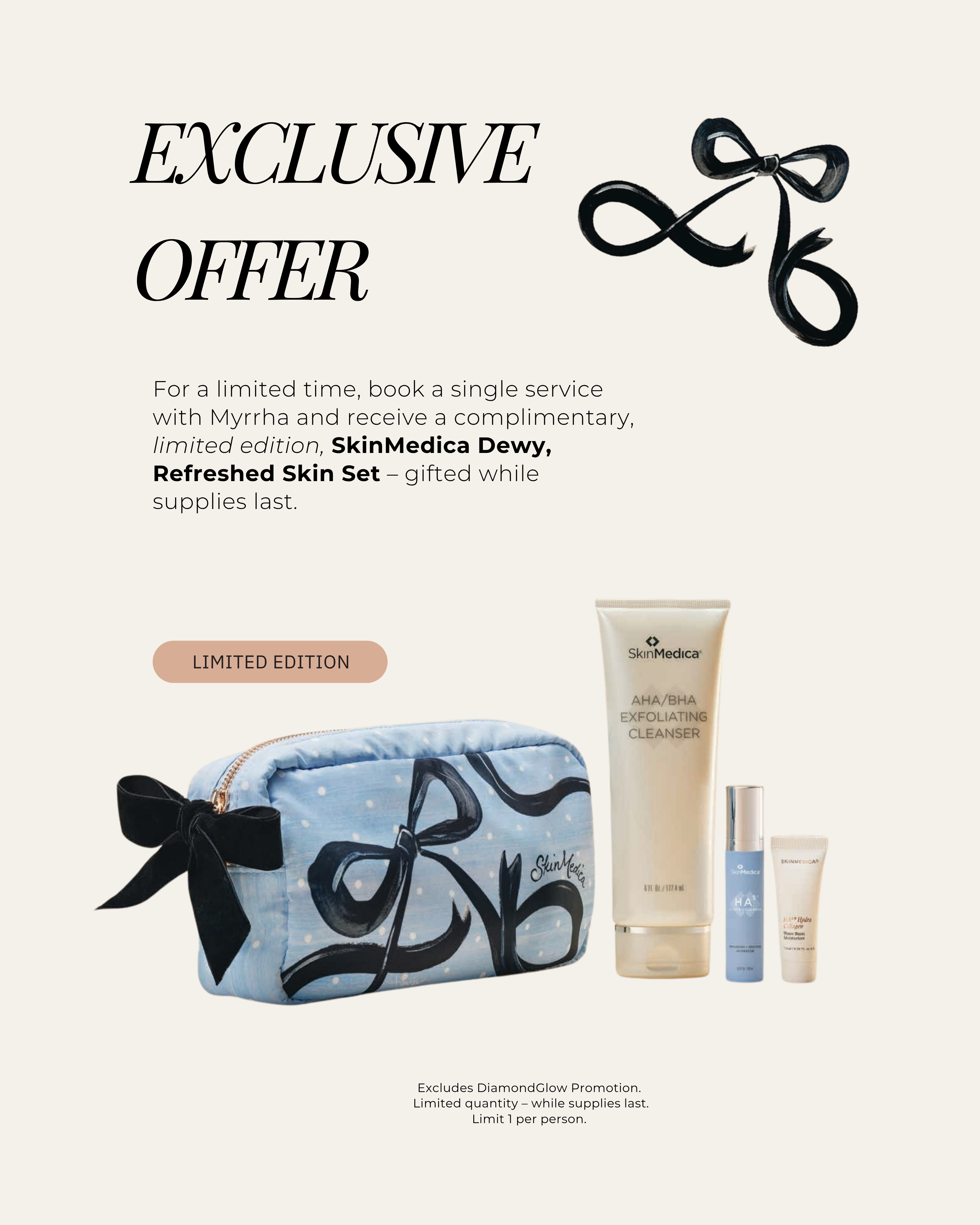 Blue and White Scrapbook Collage All About Me Instagram Story.zip 2