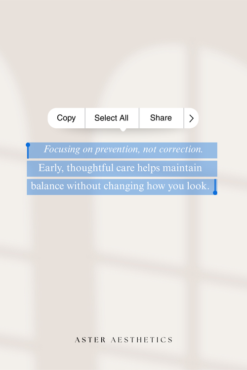 Aesthetic I Phone Text Social Media Quote Instagram Post   4