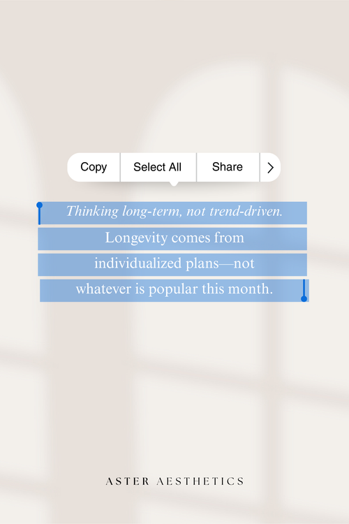 Aesthetic I Phone Text Social Media Quote Instagram Post   6
