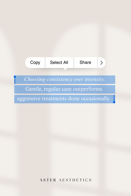 Aesthetic I Phone Text Social Media Quote Instagram Post   3