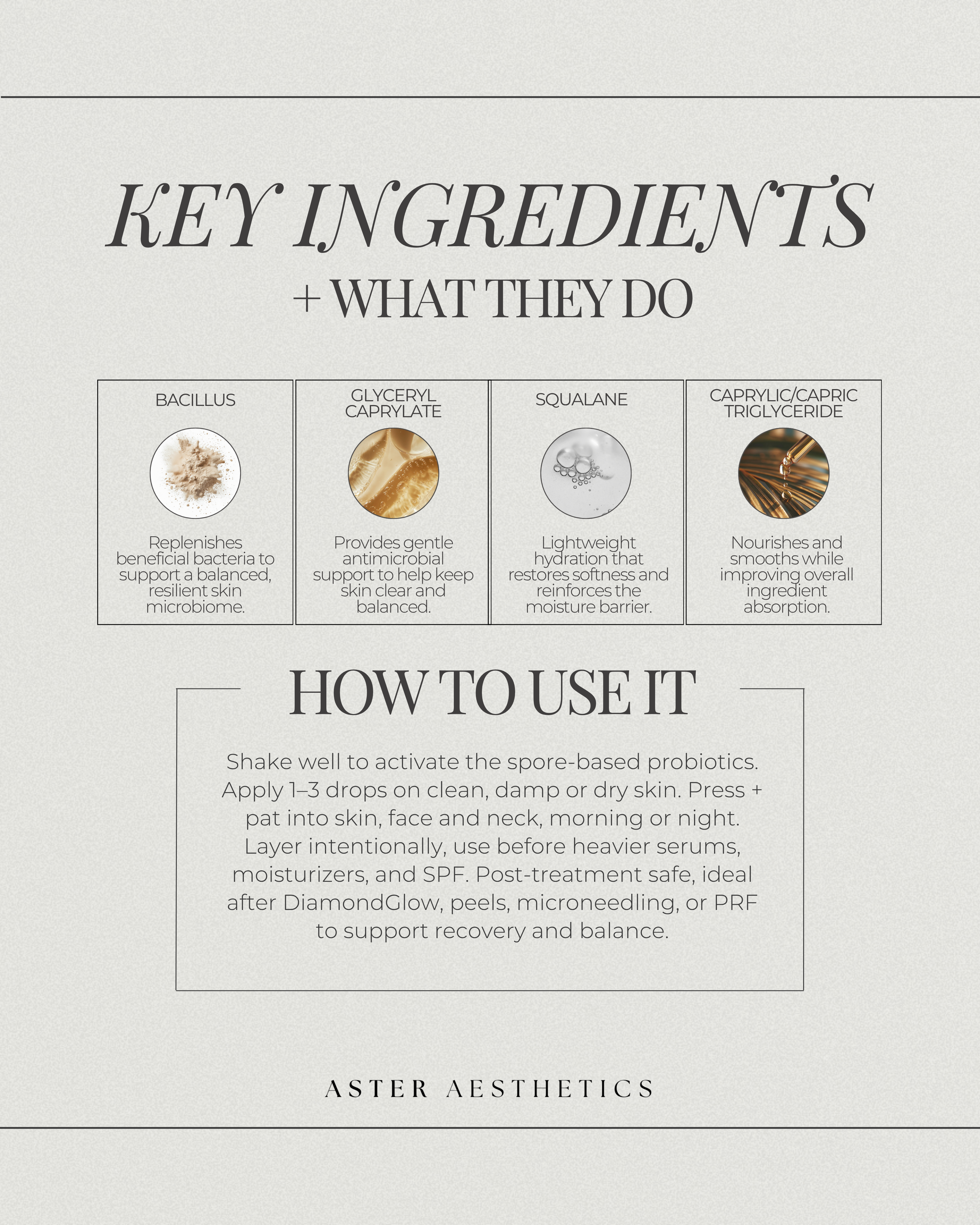 Pink and White New Arrival Product Instagram Post.zip 4