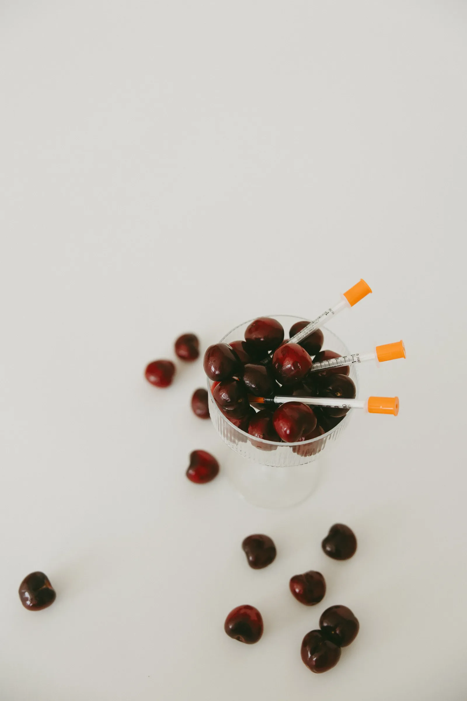 Metabolic Aesthetics Program