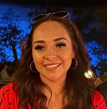 My First Botox Experience: What to Expect and How to Prepare