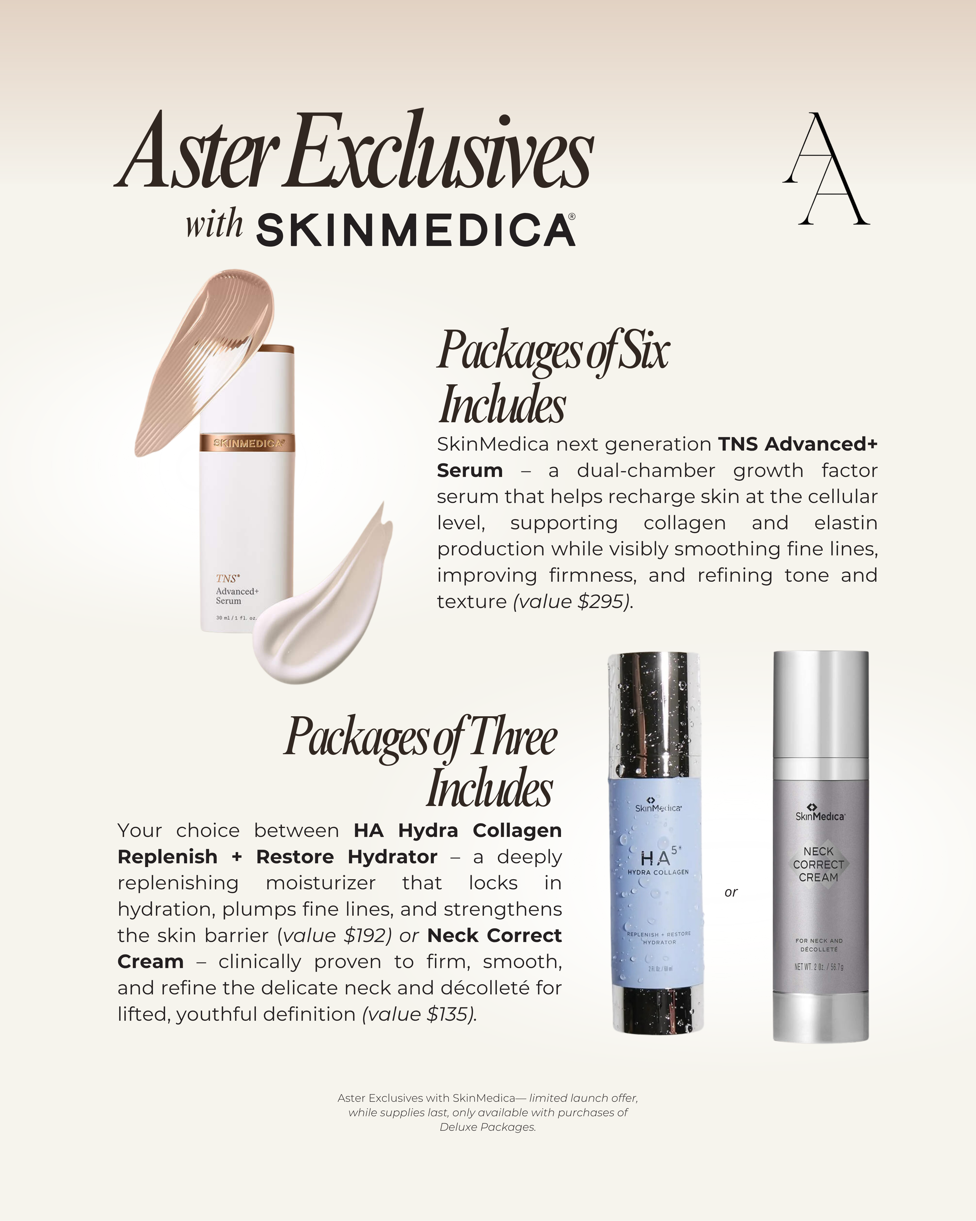 Copy of Copy of Diamond Glow Intro