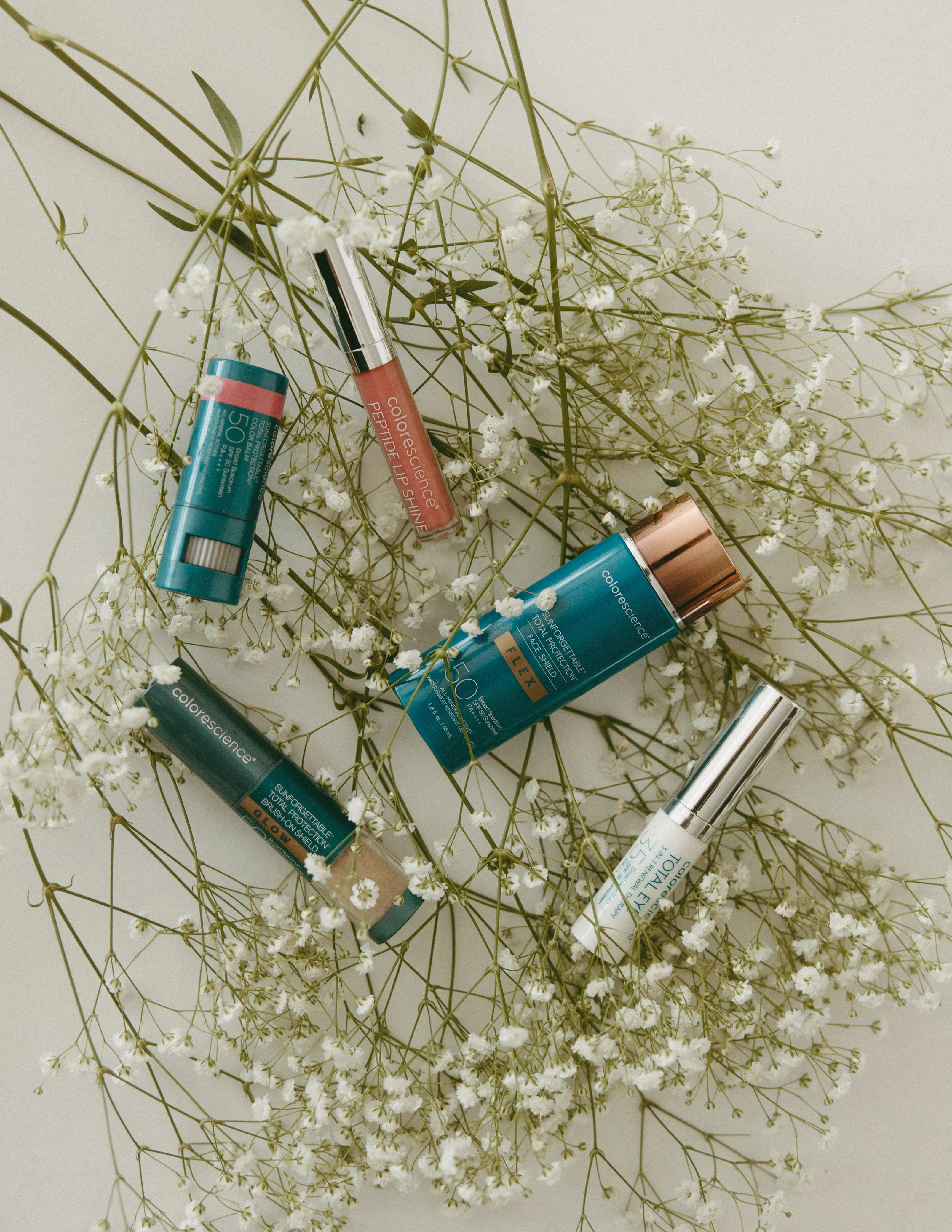 5 Reasons Why SPF Still Matters in Fall