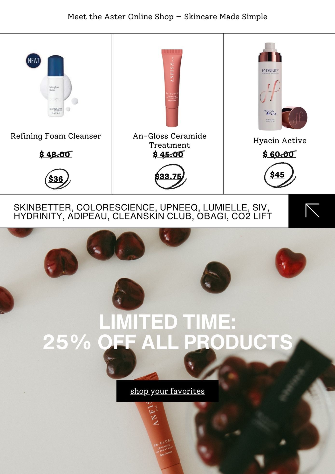 Black Friday Sale Image 2