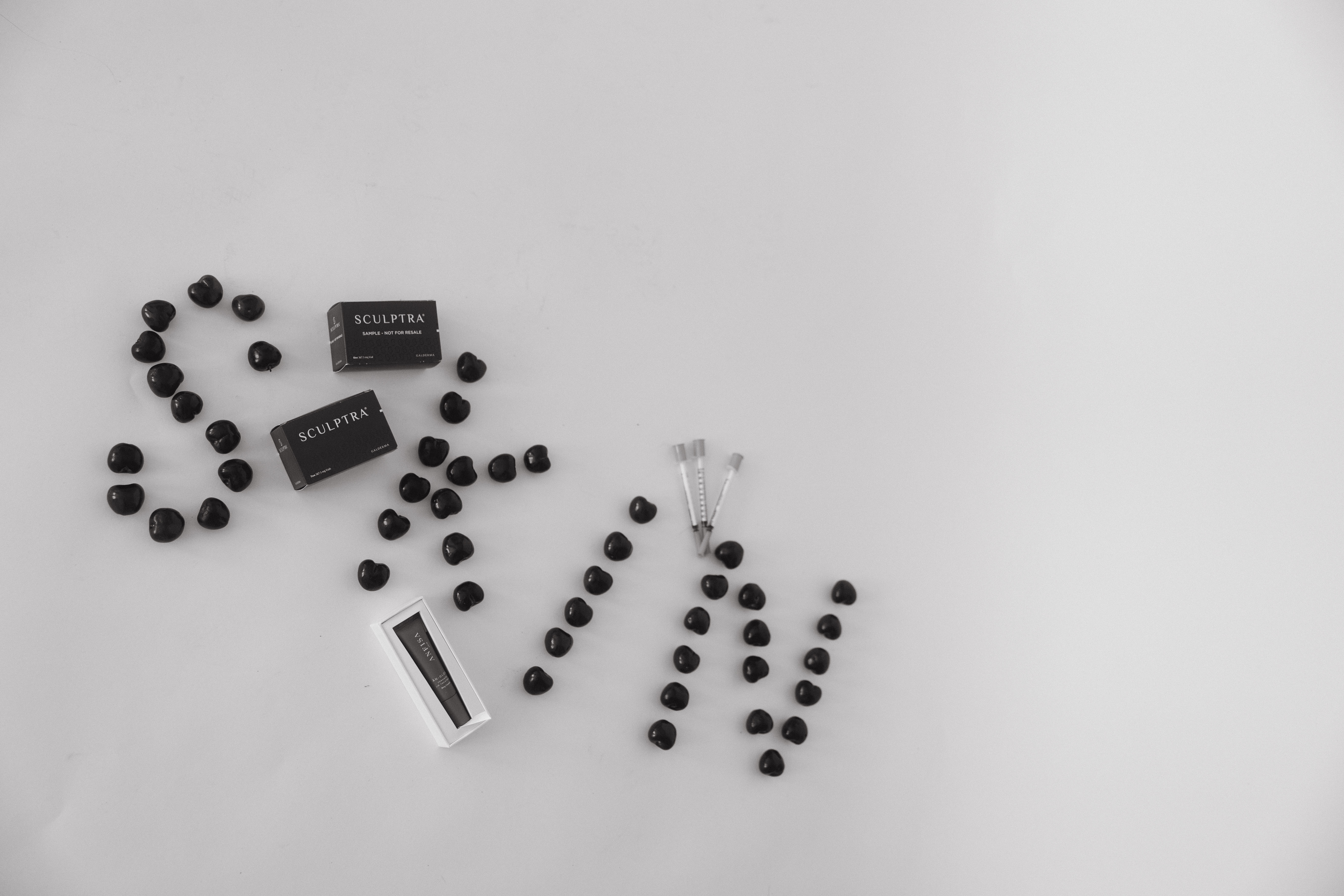 Scary Skin Habits to Break 