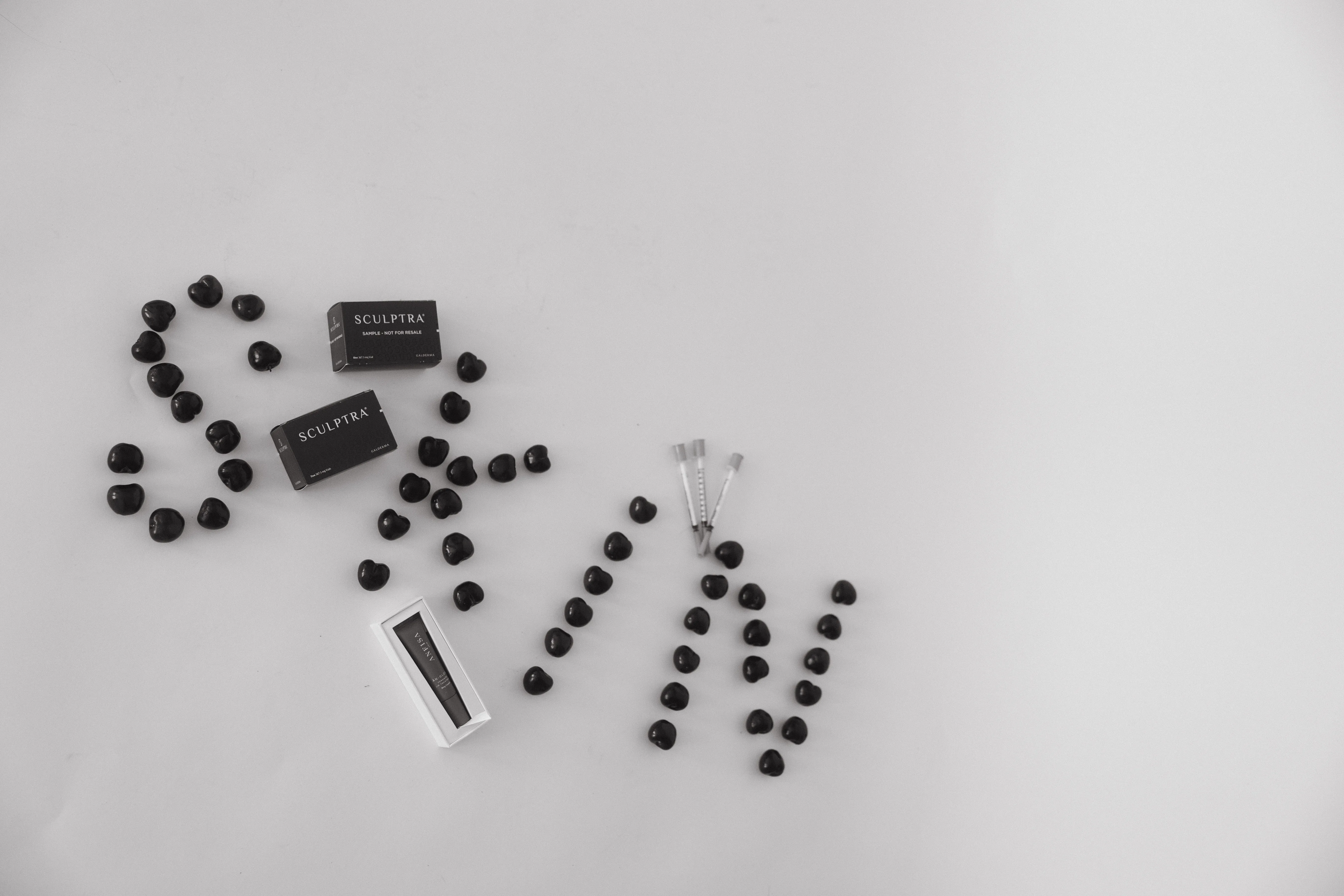 Scary Skin Habits to Break 