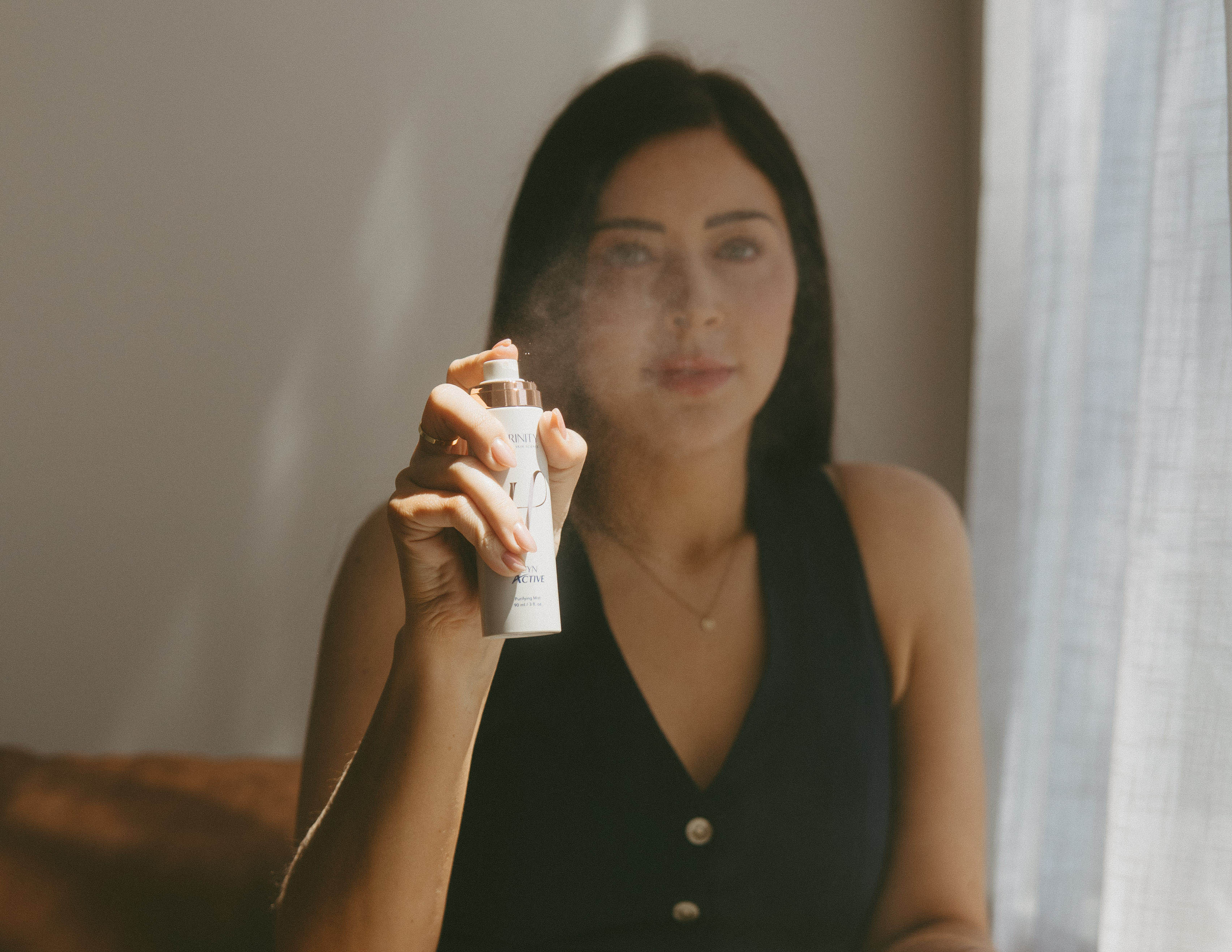 Peel & Microneedling Prep + Aftercare: Your Guide to Healing and Glow