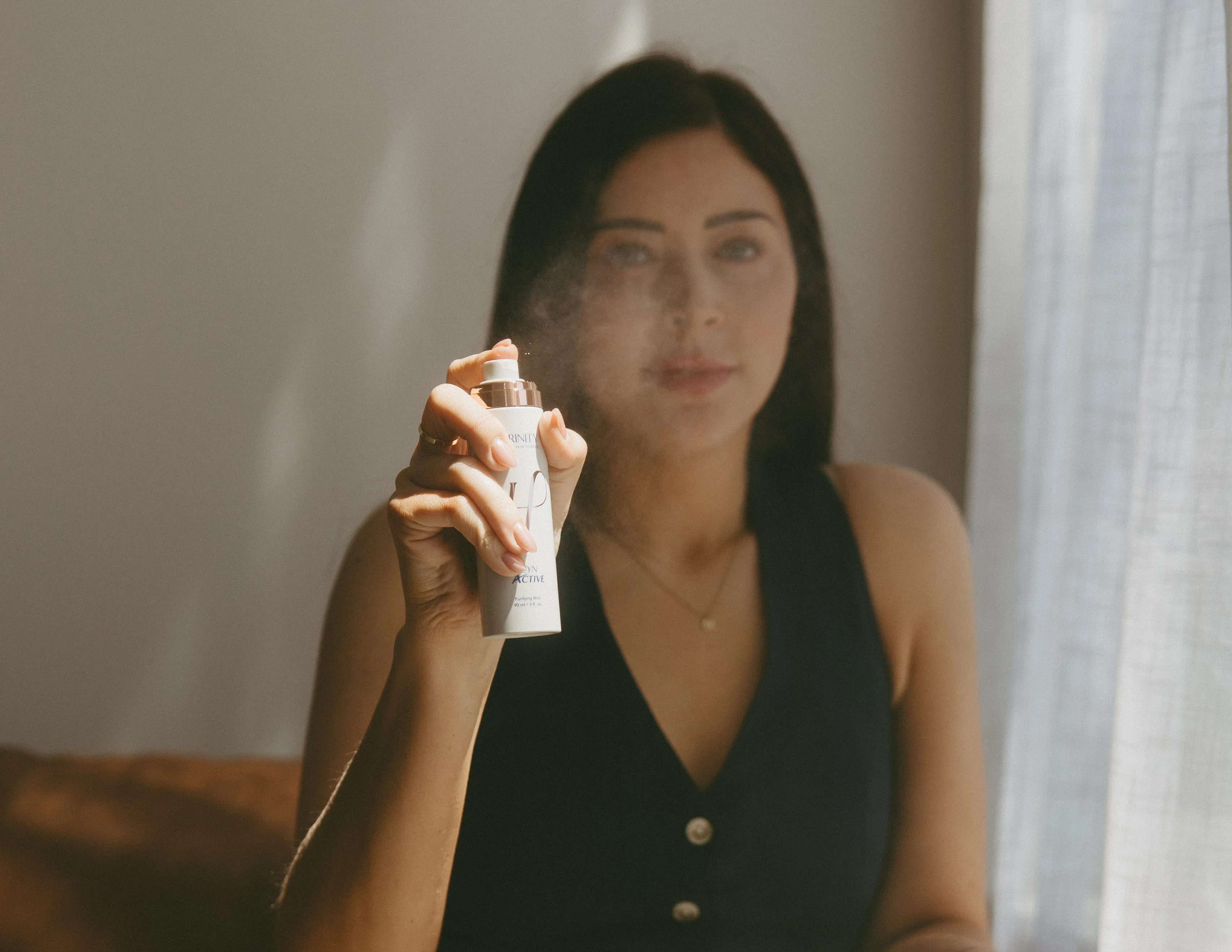 Peel & Microneedling Prep + Aftercare: Your Guide to Healing and Glow