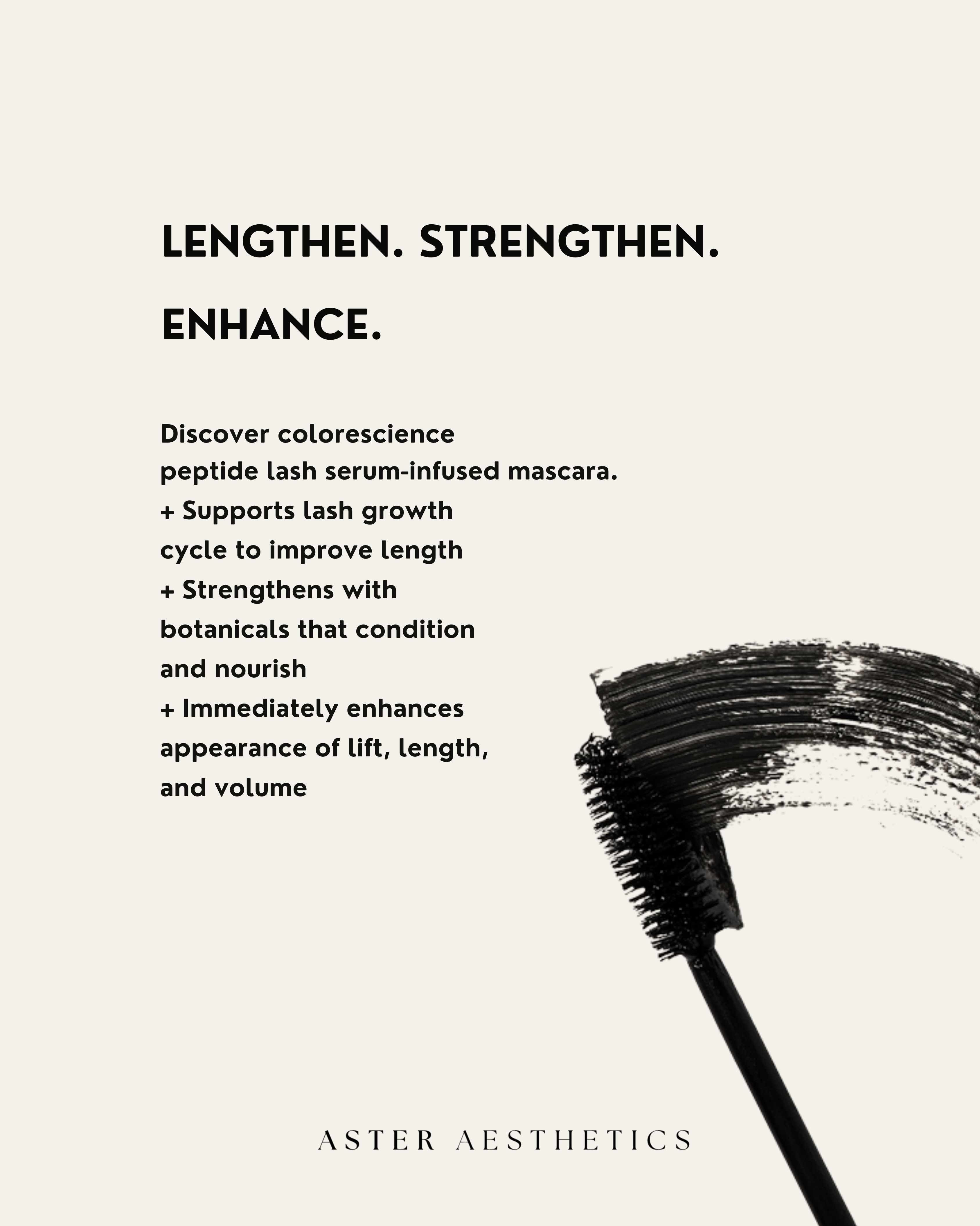 Copy of Beige Minimalist Beauty and Skincare Product Instagram Story   2