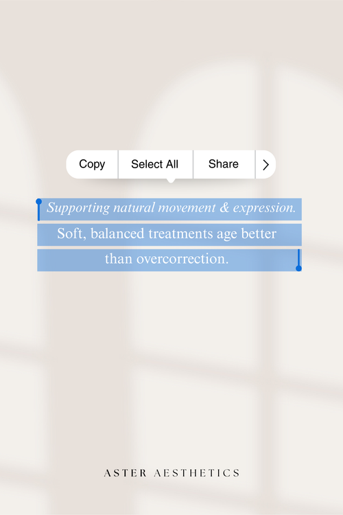 Aesthetic I Phone Text Social Media Quote Instagram Post   5