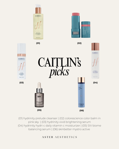 Meet Our Aster Favorites   3