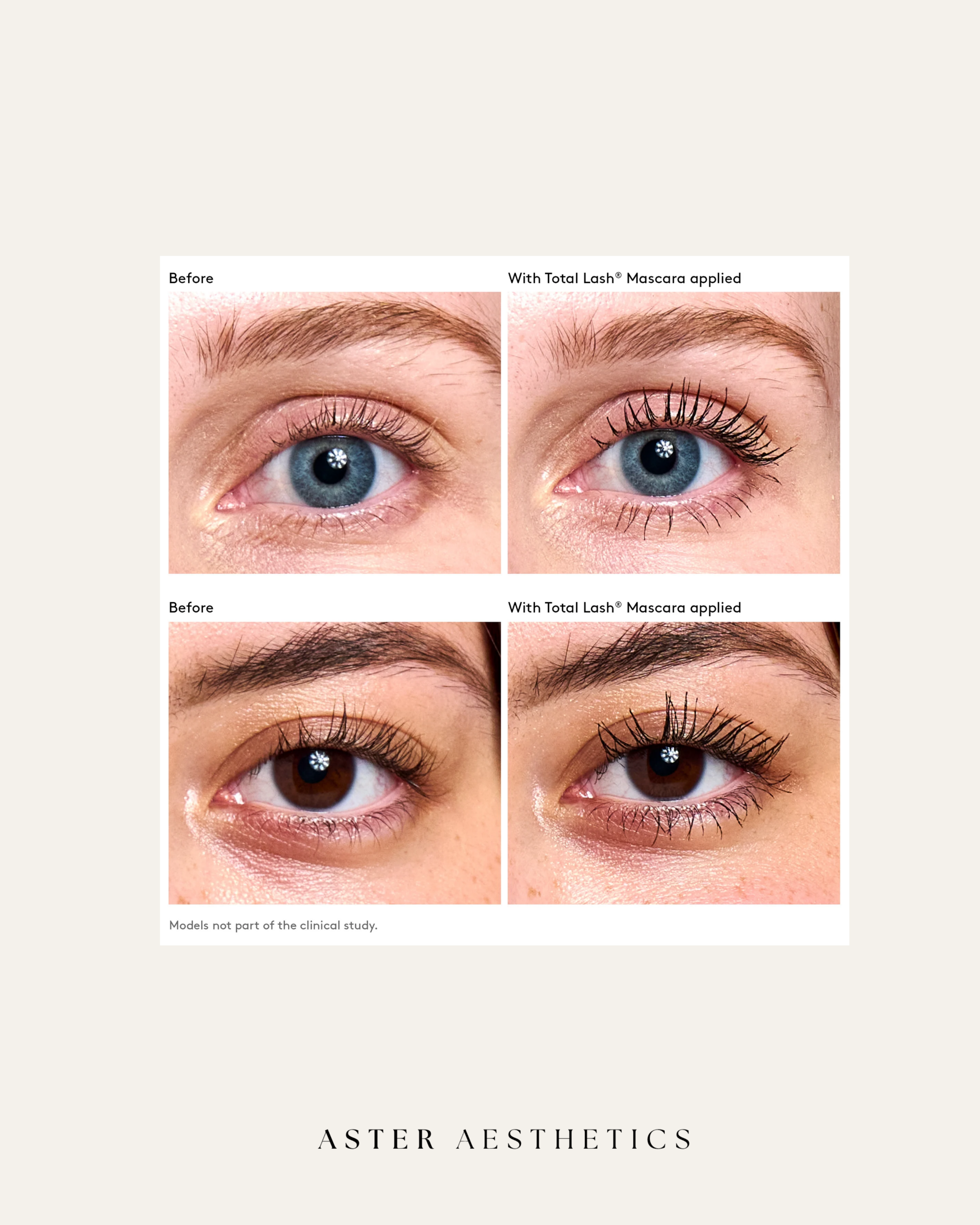 Copy of Beige Minimalist Beauty and Skincare Product Instagram Story   4