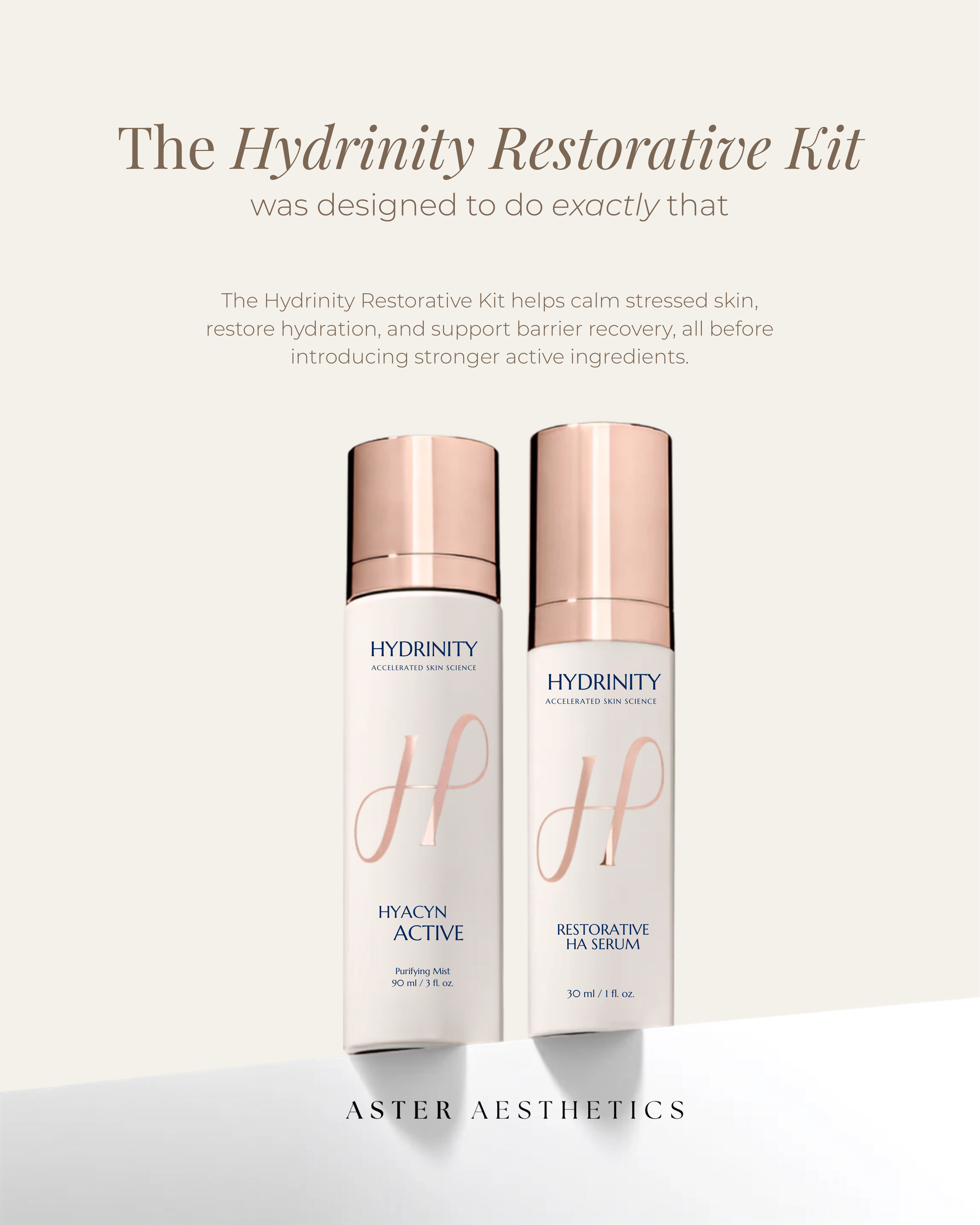 Aug W1 Skincareproduct   4